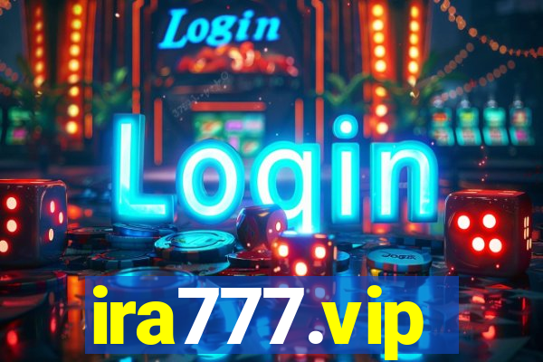 ira777.vip