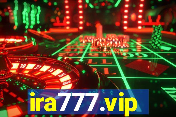 ira777.vip