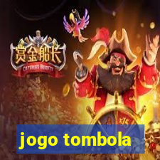 jogo tombola