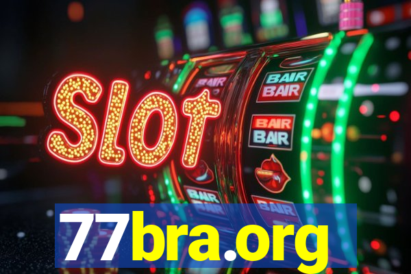 77bra.org