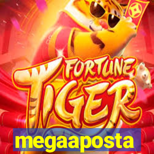 megaaposta