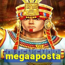 megaaposta