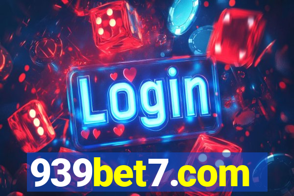 939bet7.com