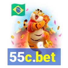 55c.bet