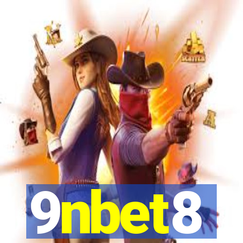 9nbet8