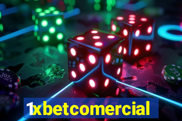 1xbetcomercial