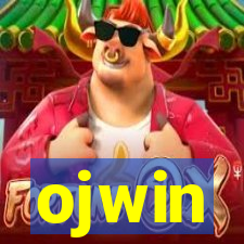 ojwin