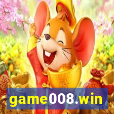 game008.win