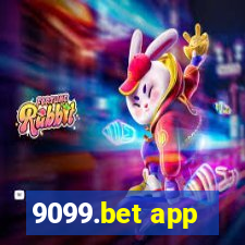 9099.bet app