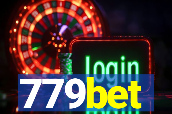 779bet