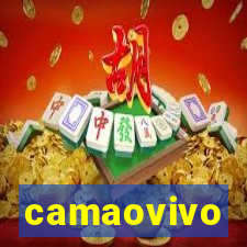 camaovivo