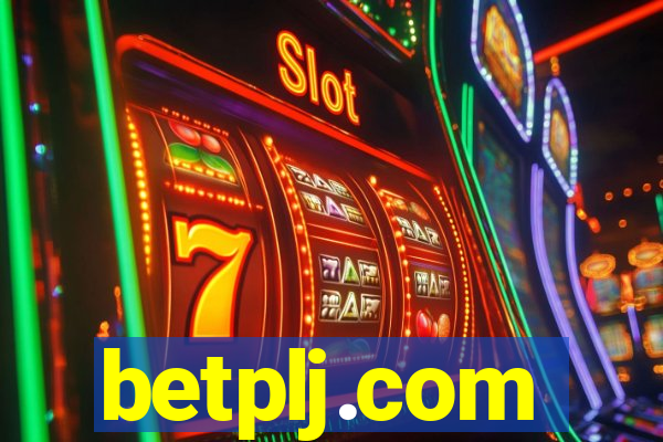 betplj.com