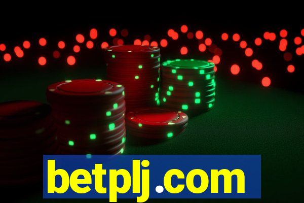 betplj.com