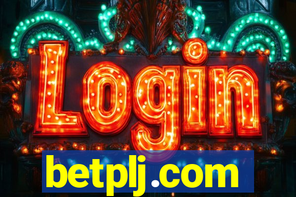 betplj.com