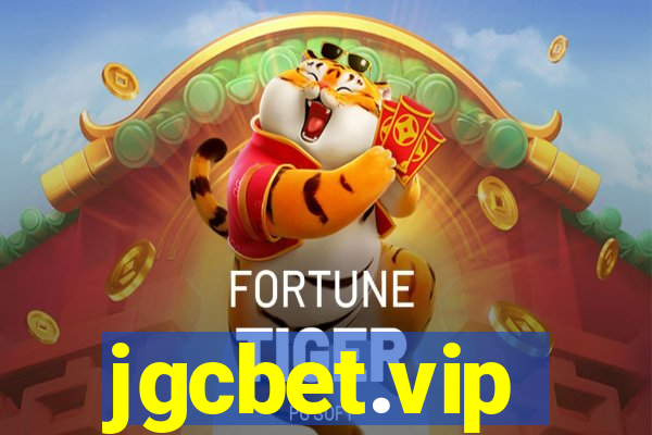 jgcbet.vip