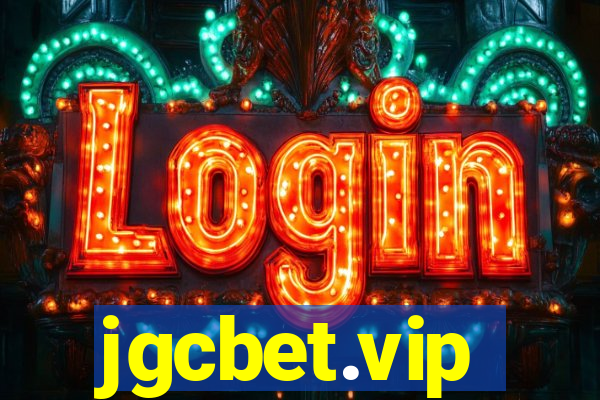 jgcbet.vip