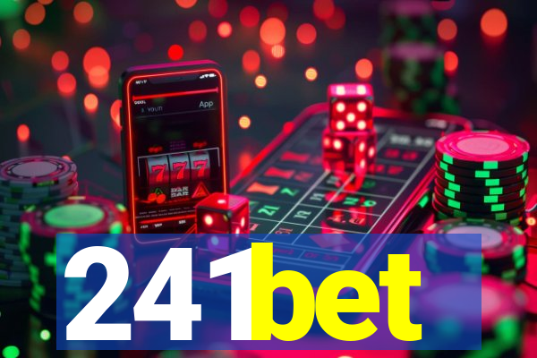 241bet