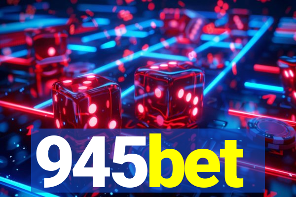 945bet