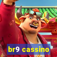 br9 cassino