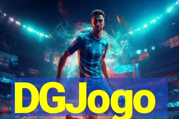 DGJogo