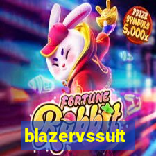 blazervssuit