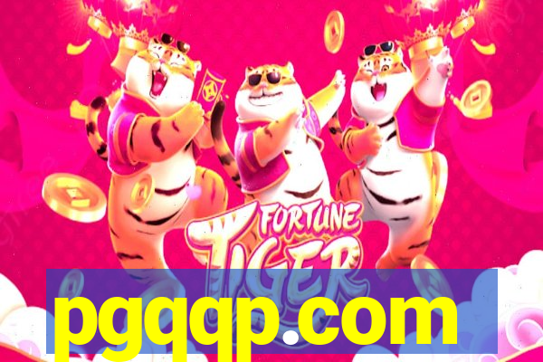 pgqqp.com