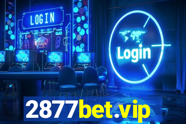 2877bet.vip