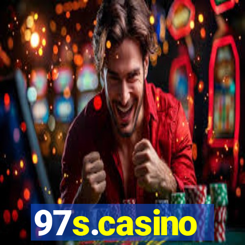 97s.casino