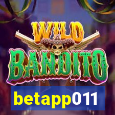 betapp011