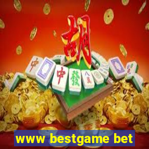 www bestgame bet