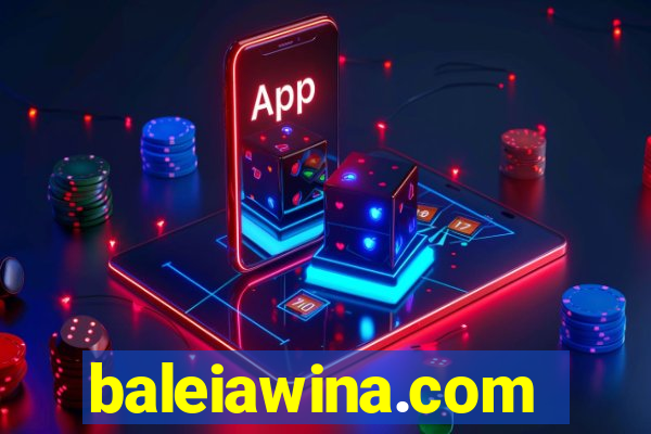 baleiawina.com