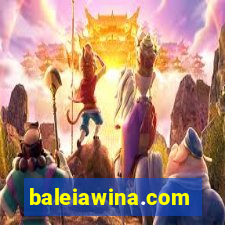 baleiawina.com