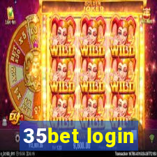 35bet login