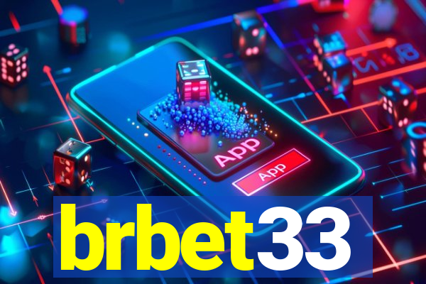 brbet33