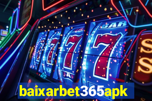 baixarbet365apk