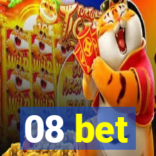 08 bet