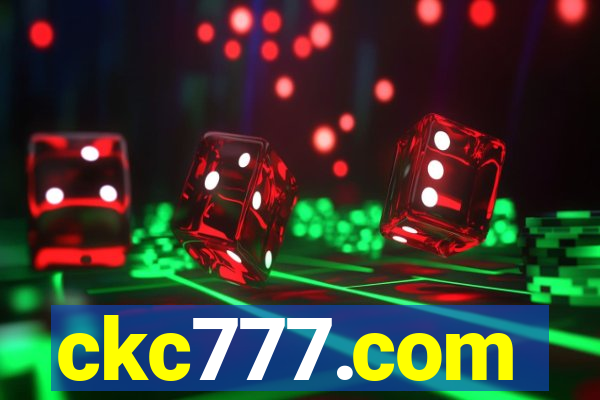 ckc777.com