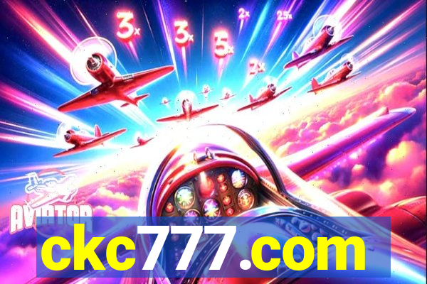 ckc777.com