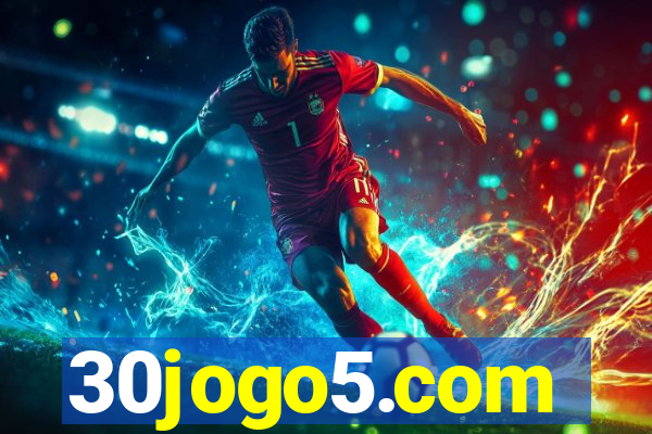 30jogo5.com