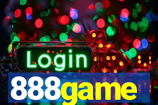 888game