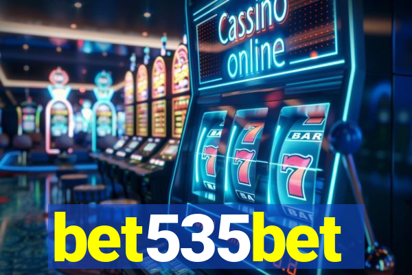 bet535bet