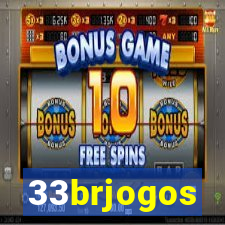 33brjogos