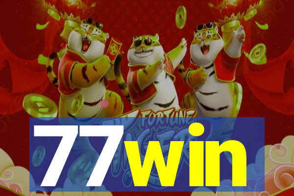 77win