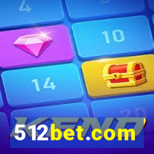 512bet.com