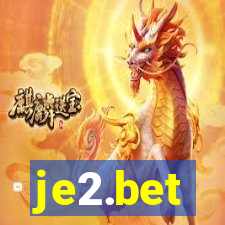 je2.bet