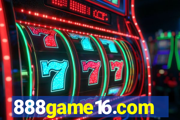 888game16.com