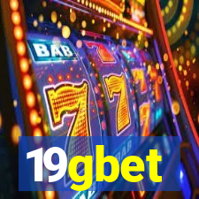 19gbet