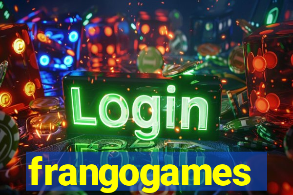 frangogames