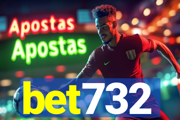 bet732