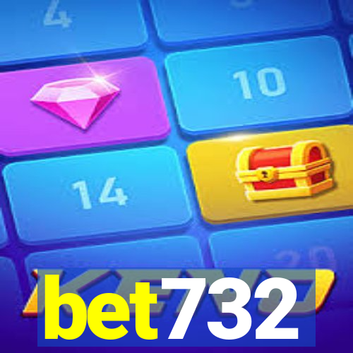 bet732